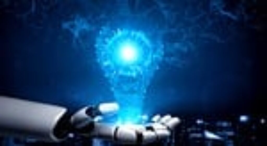 Gemini pro advanced AI