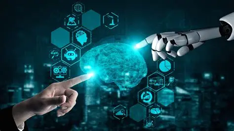AI adoption timeline for small companies