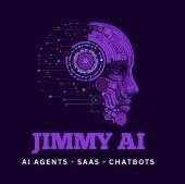 Jimmy Ai