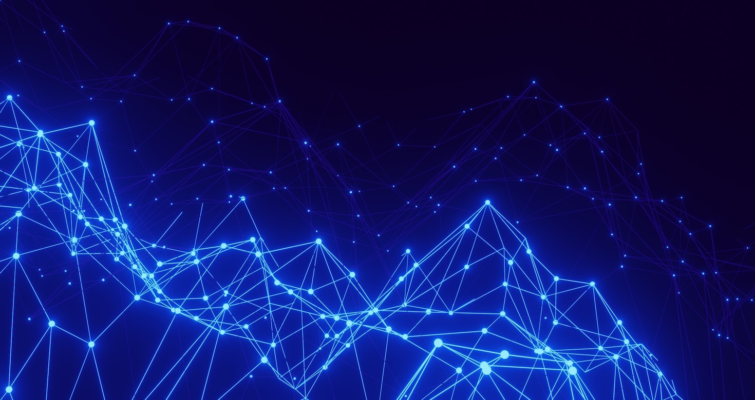 Understanding the Impact of AI on ROI