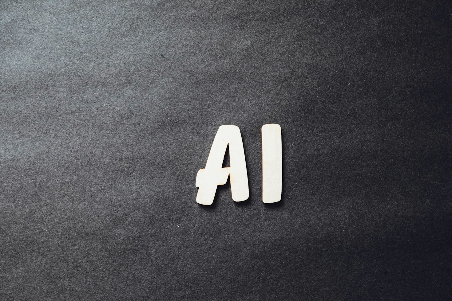 Future Trends in Artificial Intelligence for Businesses