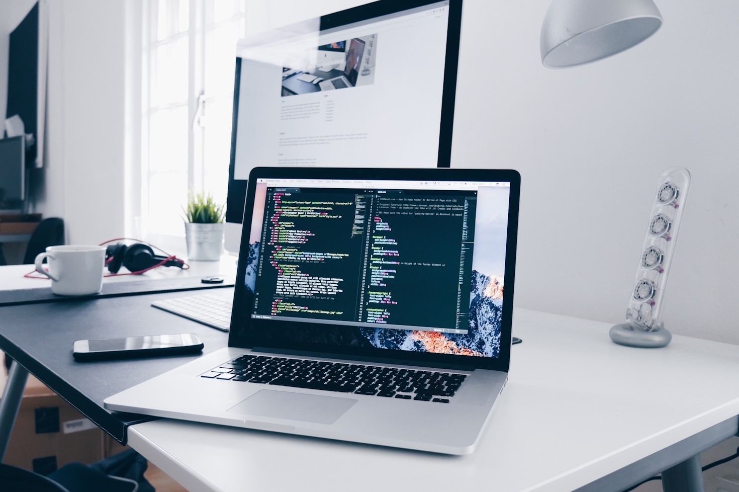 Implementing AI Solutions: A Step-by-Step Guide