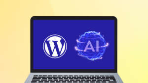 blog posts
