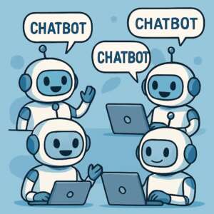 AI Chatbots for websites