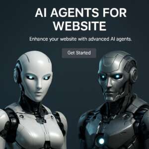 AI Solutions for Companies in Niagara on the Lake