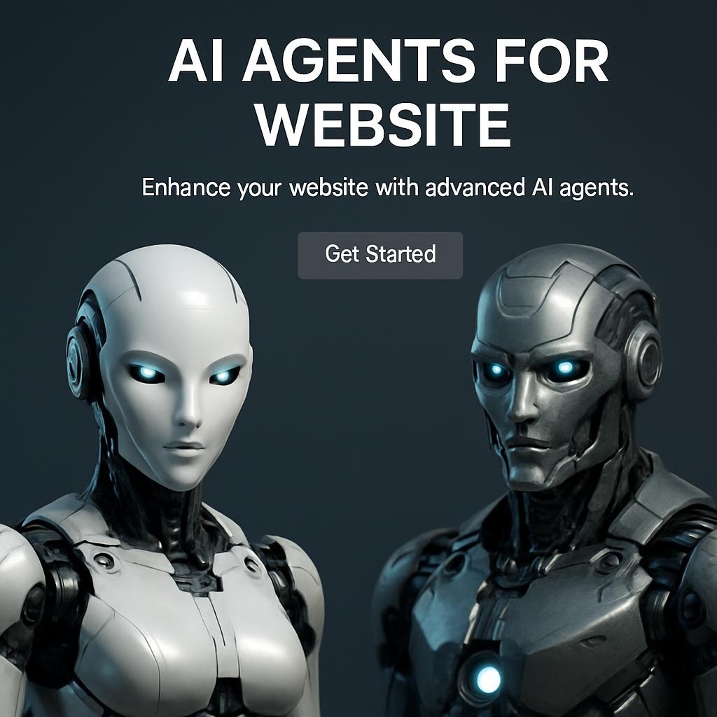 Cost-effective AI tools for startups