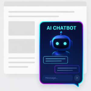 Chatbots JimmyAI